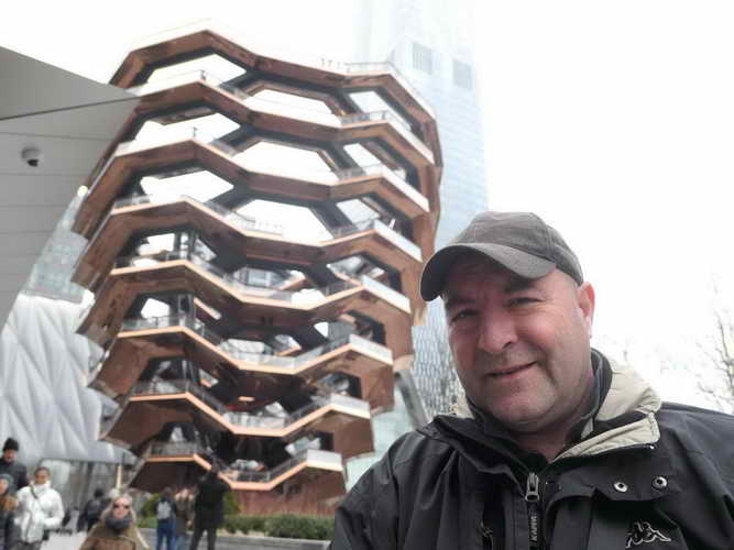 NYC_2020-01-26 14-51-52_P1070645